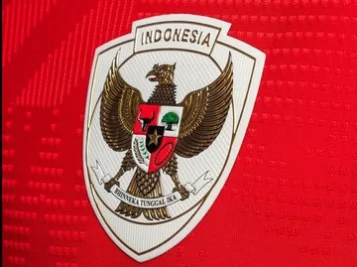 7 Pemain Timnas Indonesia dengan Caps Terbanyak di Piala AFF 2026
