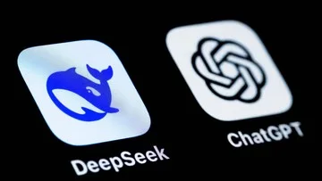 DeepSeek Siap IPO, Valuasi Capai Rp 1.323 Triliun