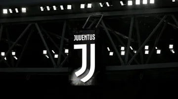 Juventus Raih Kemenangan Tipis 1-0 atas Standard Liege di Laga Uji Coba