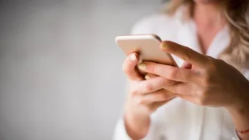 8 Fakta Terbaru Putusan MK soal Kuota Internet Tak Lagi Hangus