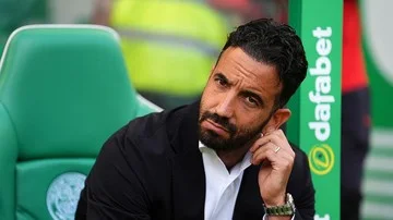 Amorim Akui AC Milan Belum Terbiasa dengan Pressing Tinggi