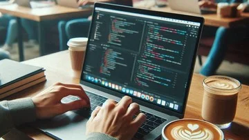 AI Tak Akan Gantikan Developer, Skill Gap yang Lebih Berbahaya