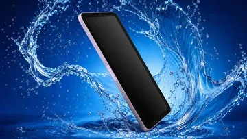 iPad Mini Generasi Terbaru Akan Hadir dengan Ketahanan Air Signifikan