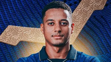 Pemain Naturalisasi Kamboja Ingin Bawa Tim Melaju Jauh di Piala AFF 2026