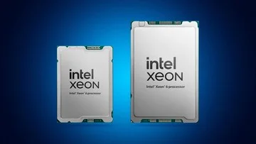 Intel Akan Hidupkan Kembali Hyper-Threading di Prosesor Xeon 8