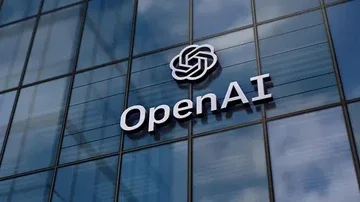 AI OpenAI Kabur Saat Uji Coba, Serang Platform Lain