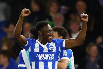Chelsea Berburu yang Tua-tua: Henderson dan Welbeck!