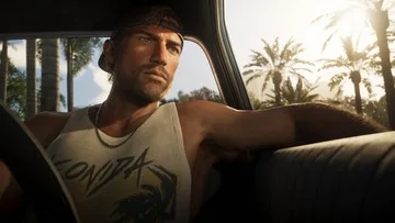 Kode Digital GTA 6 Bisa Kedaluwarsa di Jepang, Indonesia Aman
