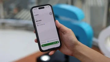 GoPay Alami Gangguan Teknis, Saldo dan Data Pengguna Aman