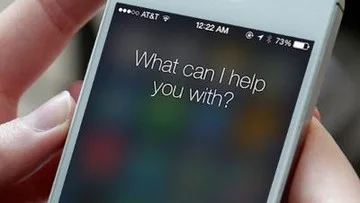 Siri AI Mulai Bisa Dicoba Publik, Siap Saingi ChatGPT dkk