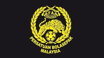 Klasemen Piala AFF: Malaysia Puncaki Grup B Usai Kalahkan Laos 3-0