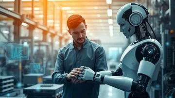 Sam Altman Sebut AI Capai Singularitas, Pakar Berbeda Pendapat
