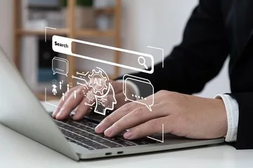 5 Skill AI yang Dibutuhkan Dunia Kerja Selain ChatGPT