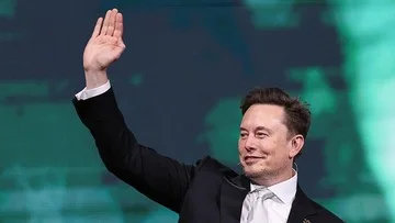 Elon Musk: AI Akan Membawa Era Kelimpahan, Tabungan Tak Relevan