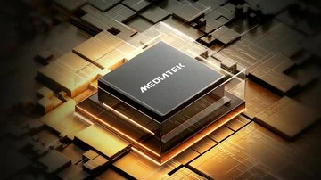 MediaTek Dimensity 9600 Hadir dalam Tiga Varian untuk Lawan Snapdragon