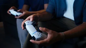 Gamer PlayStation Diajak Mogok Main Akibat Penghapusan Game Fisik