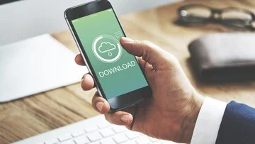 Kuota Internet Tak Lagi Hangus, Indosat Siapkan Penyesuaian Sistem