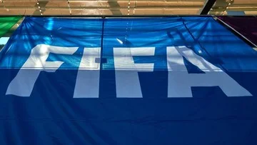 Indonesia Tuan Rumah FIFA ASEAN Cup 2026, Segrup dengan Malaysia