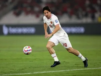 Piala AFF 2026: Thom Haye Unggul dalam Umpan Kunci