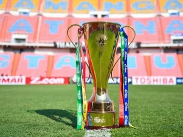 Piala AFF: Timor Leste Selalu Kalah dalam 18 Pertandingan