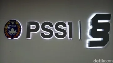 Kongres PSSI 3 Agustus Bahas 10 Klub Ganti Nama dan Kandang