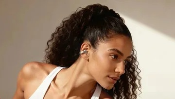 Soundcore AeroClip Resmi Hadir di Indonesia, Earbuds Open-Ear dengan Sertifikasi Hi-Res Audio