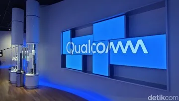 Qualcomm Konfirmasi Kenaikan Harga Chip, Harga HP Siap-siap Naik