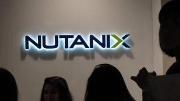 Adopsi AI di Sektor Publik Terhambat Infrastruktur Usang dan Shadow AI