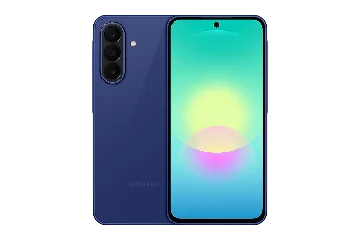 Alasan Samsung Galaxy A27 5G Cocok untuk Travelling, Intip Spesifikasinya