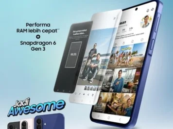 7 Hal Penting Sebelum Membeli HP Mid-Range, Cek Dulu!