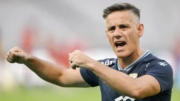 Timnas Indonesia Hadapi Timor Leste: Ujian Tandang Perdana John Herdman