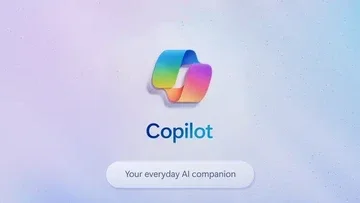 Microsoft Integrasikan Copilot Menjadi Super App AI Akhir Tahun
