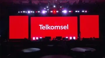 Telkomsel Pastikan Kuota Rollover Tetap Tersedia Pasca Putusan MK