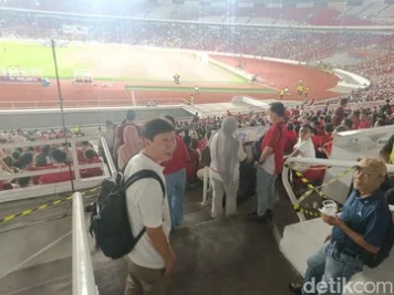 Piala AFF 2026: Pelatih Vietnam Pantau Ketat Timnas Indonesia