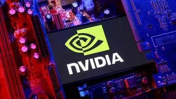 Nvidia dan Raksasa Teknologi Bentuk Aliansi Keamanan AI Open-Source