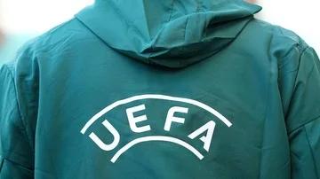 UEFA Tolak Rencana Jual Saham Piala Dunia, Ancaman Boikot Mengemuka