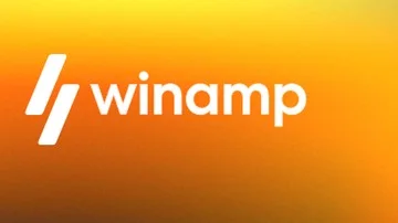 Winamp Kembali, Siap Bersaing di Era Streaming Musik