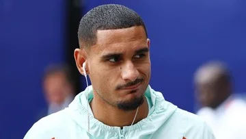 Maxence Lacroix Ungkap Alasan Cepat Terima Pinangan Chelsea