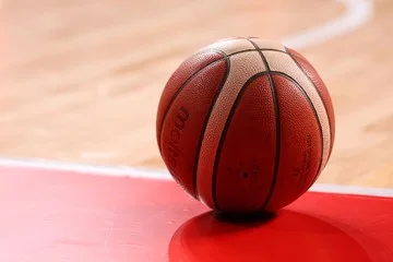 Hasil Undian Basket 3x3 Asian Games 2026: Indonesia di Grup Sulit
