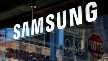 Samsung: Kelangkaan Chip Diprediksi Memburuk Hingga 2028