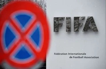 FIFA Tegaskan Sepakbola Tidak Dijual di Tengah Wacana Penjualan Saham Piala Dunia