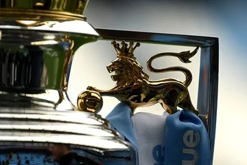 Liga Inggris dan Pertempuran Era Manajer-manajer Baru