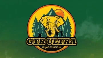 Mahasiswa Bisa Ikut Trail Run 4 Gunung Ini, Cukup Modal Kartu Pelajar