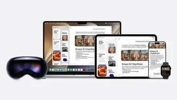 Apple Siapkan Paket iCloud Plus Khusus Pengguna AI