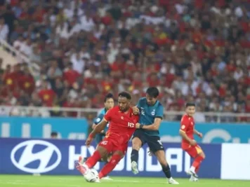 Vietnam Diwanti-wanti, Indonesia Disebut Lebih Kuat dari Singapura
