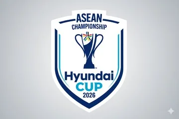 Filipina Bangkit dan Kalahkan Laos 4-1 di Piala AFF 2026