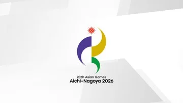 Asian Games 2026: Indonesia Ikut 35 Cabor, Tanpa Sepakbola