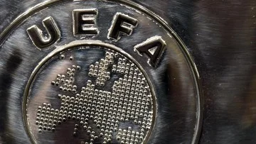 FIFA Batal Jual Saham Piala Dunia, UEFA Sebut Kemenangan Sepak Bola