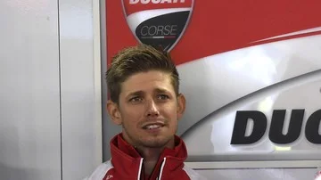 Casey Stoner Kapok Bagi Ilmu MotoGP Cuma-cuma, Tak Diapresiasi