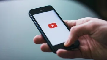 Komdigi Tegur YouTube karena Bigmo Promosi Vape ke Anak-anak